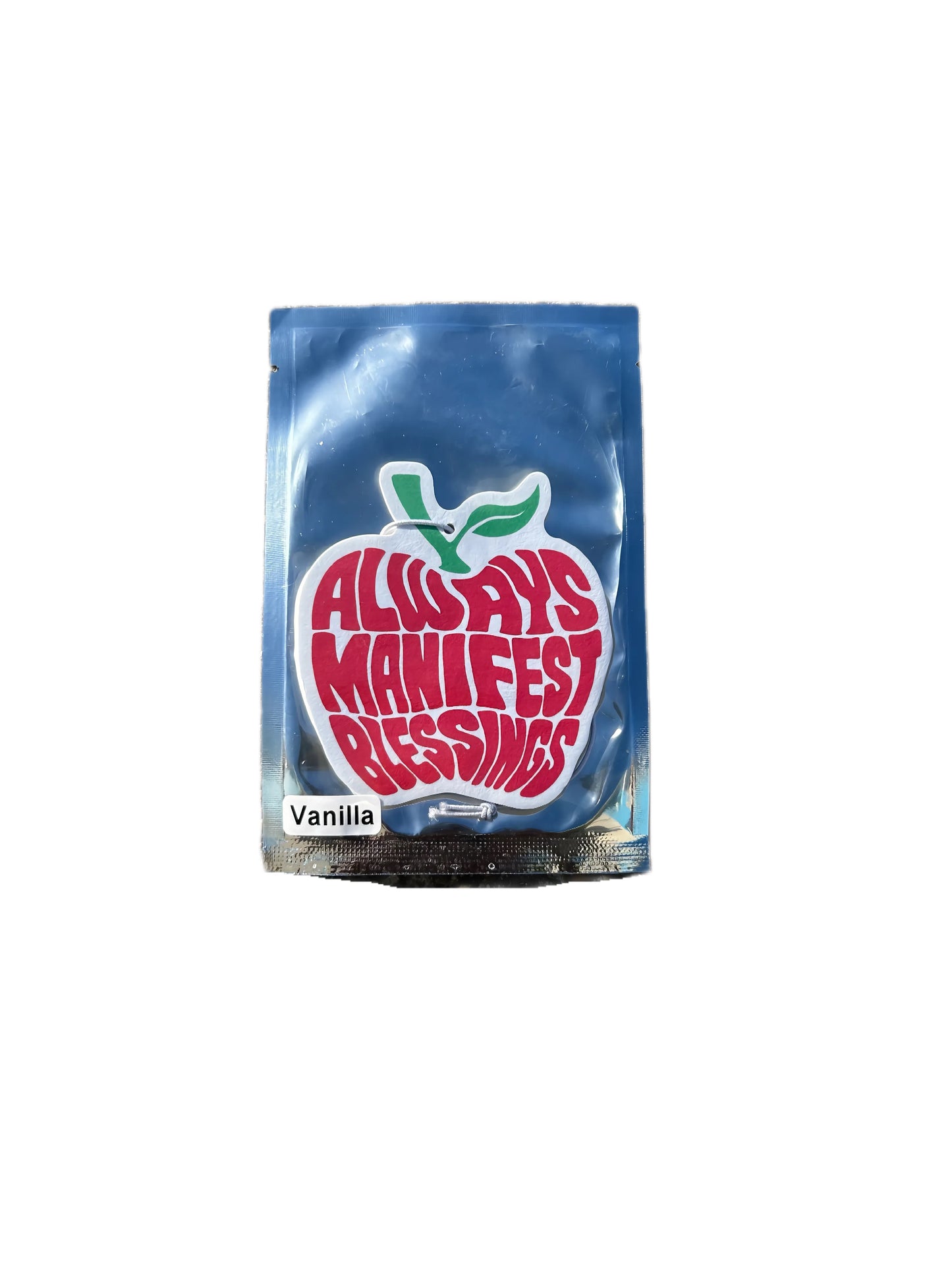 AMB FRESHENERS