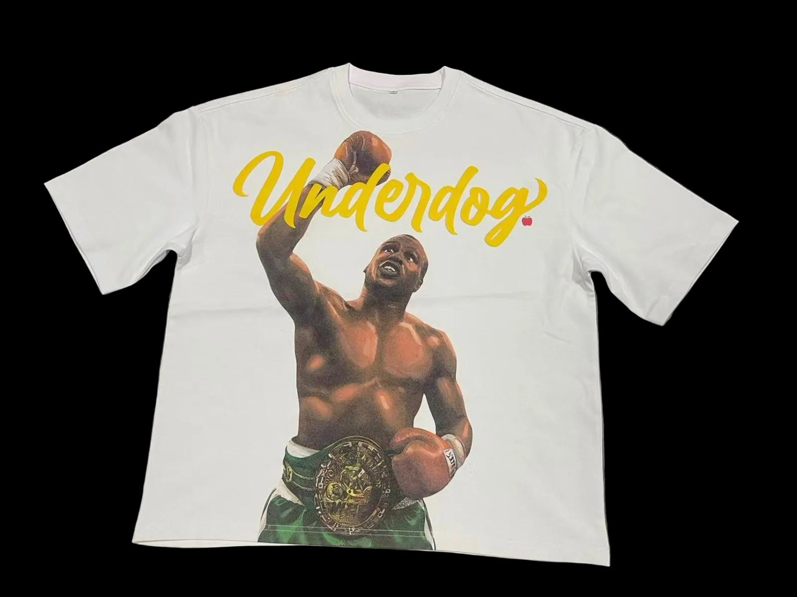 Buster Tee (Underdog)